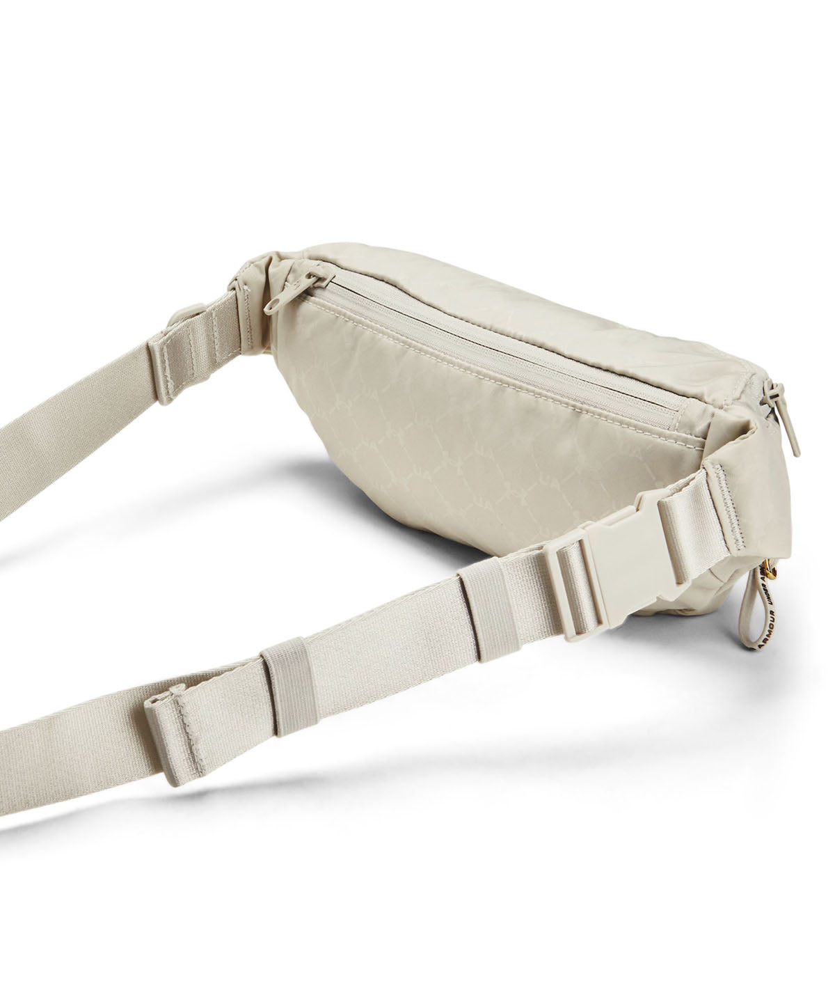 Banano UA Studio unisex