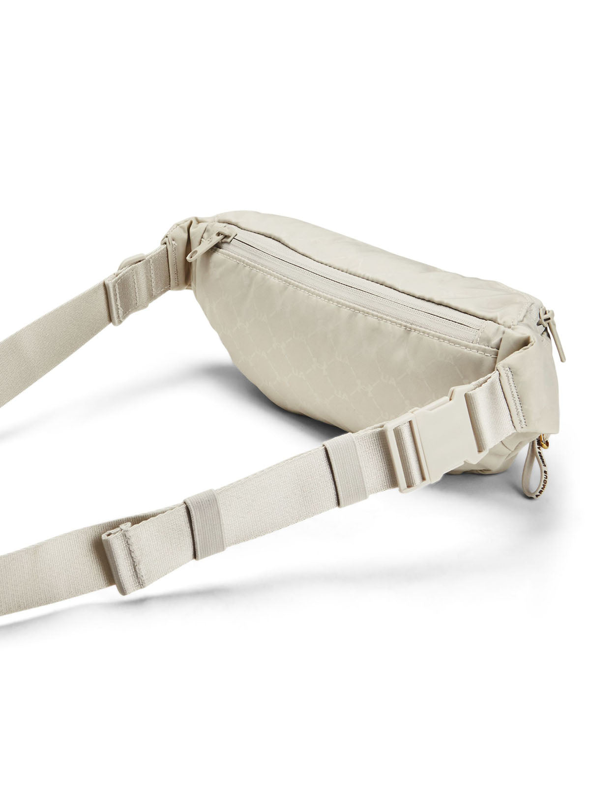 Banano UA Studio unisex