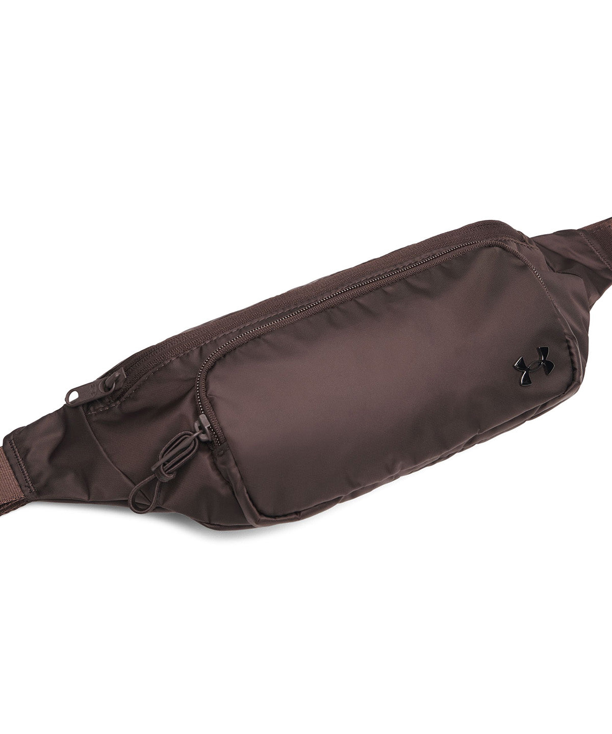 Crossbody Lifestyle para mujer Studio Waist Bag café Under Armour