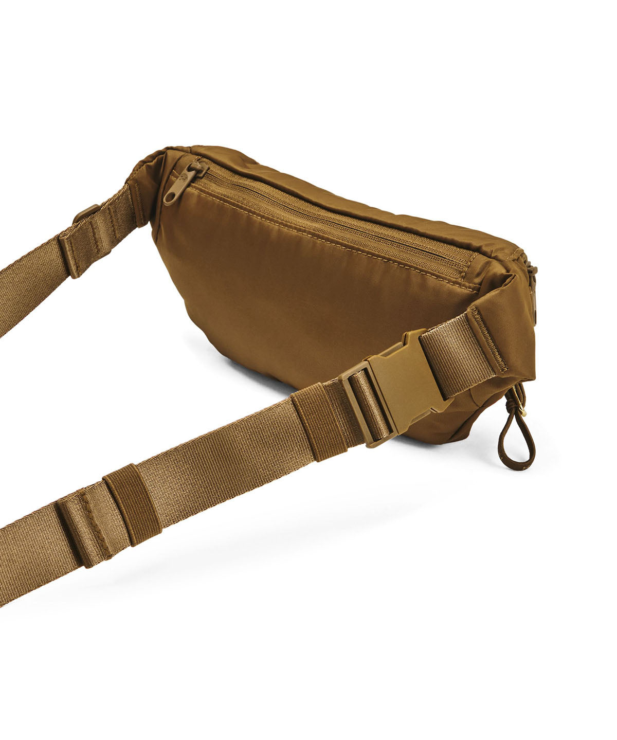 Banano UA Studio unisex