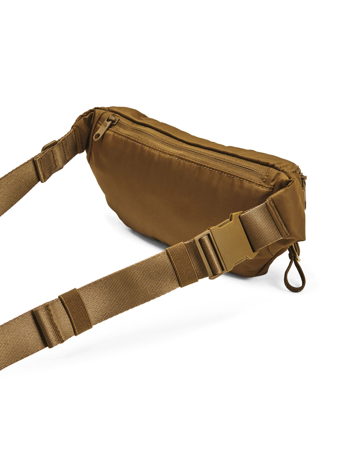 Banano UA Studio unisex