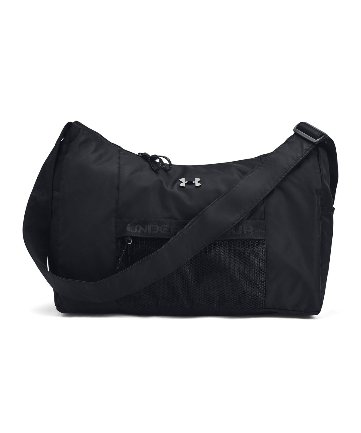 Bolso UA Studio unisex