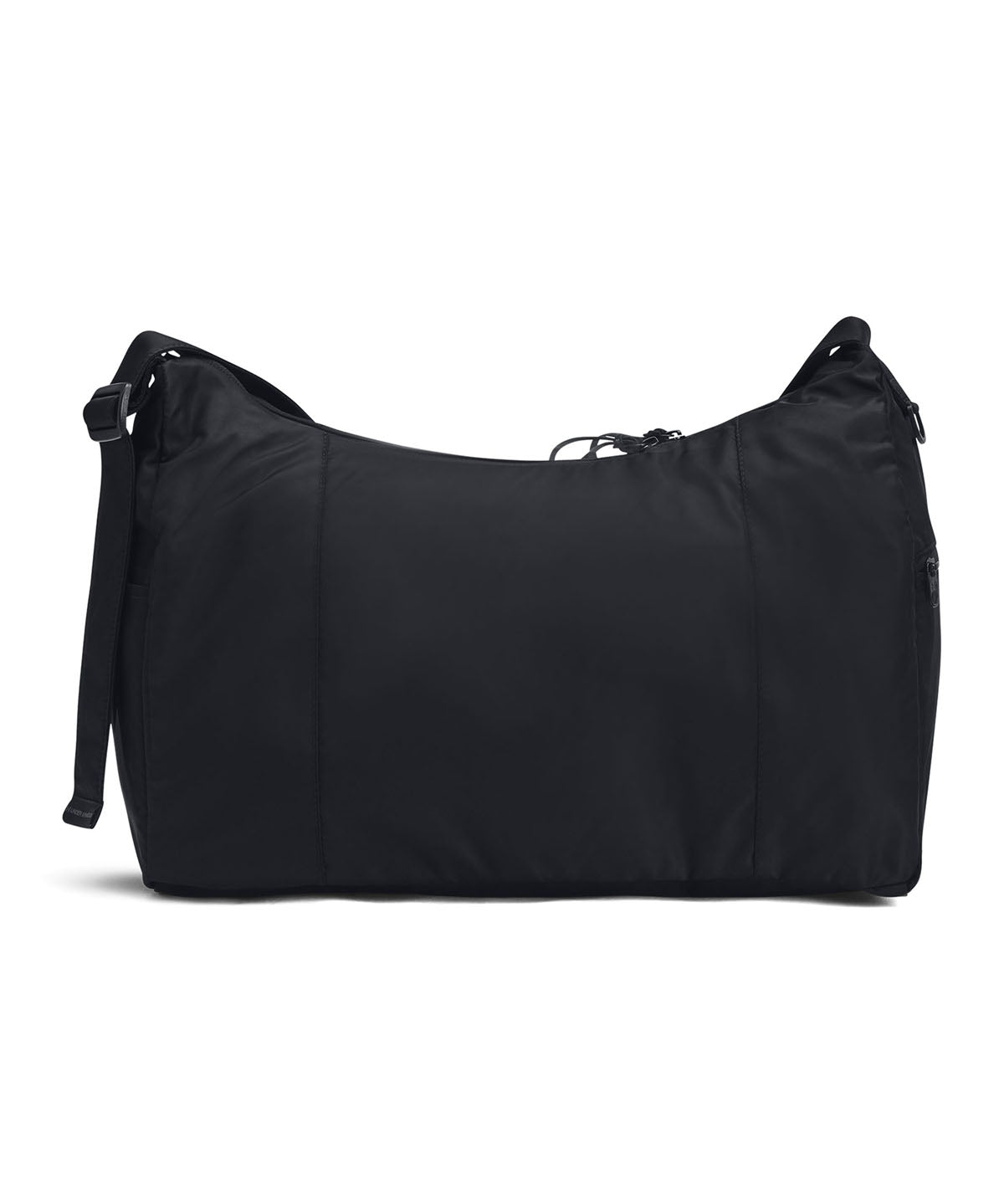 Bolso UA Studio unisex