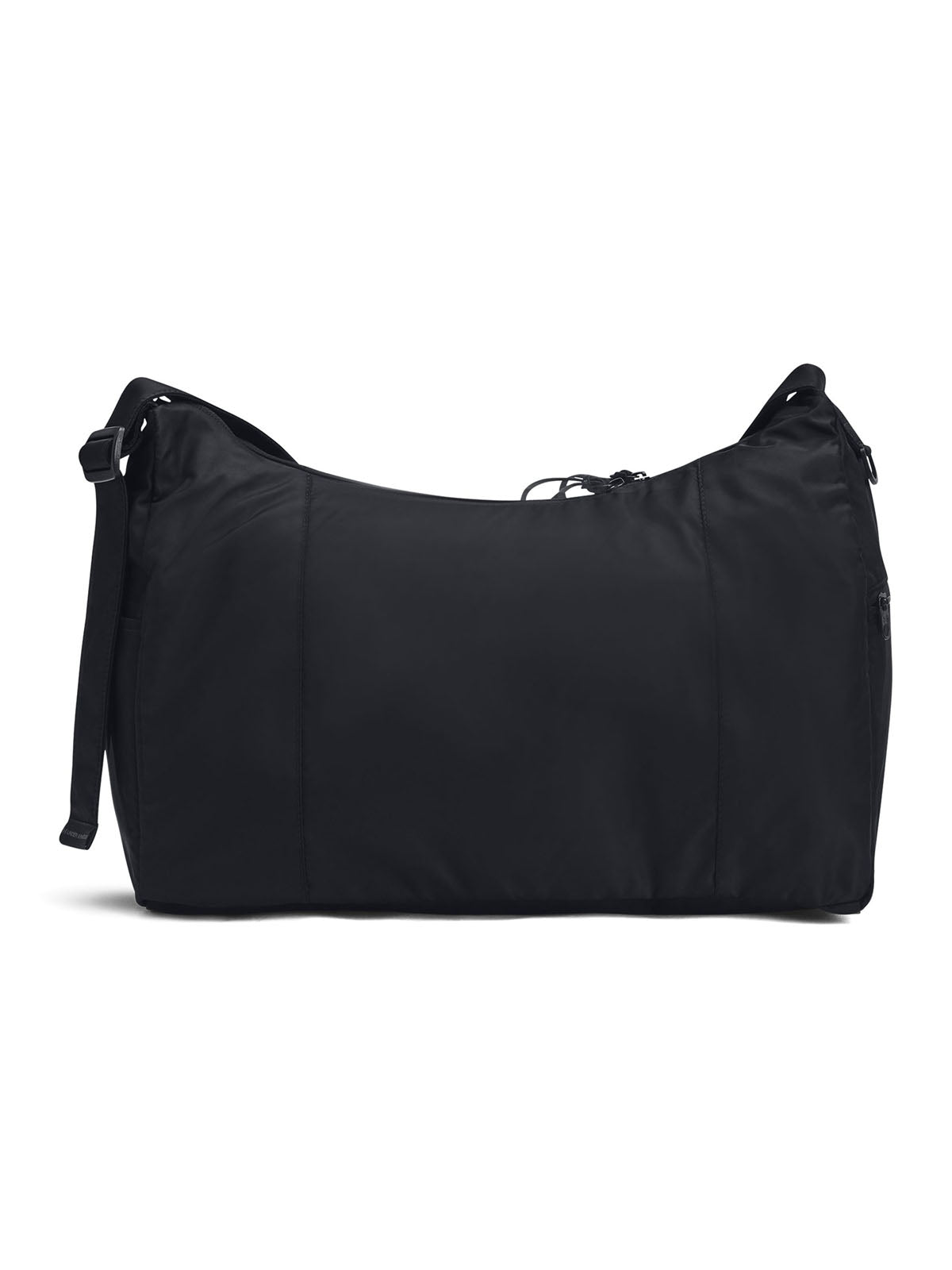 Bolso UA Studio unisex