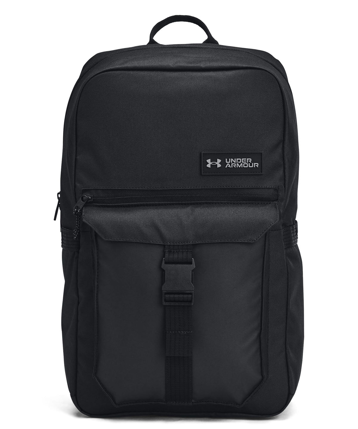 Mochila UA Triumph Campus