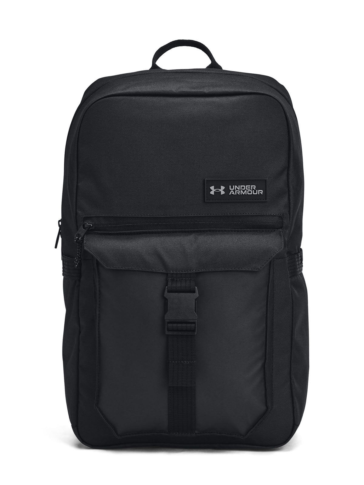 Mochila UA Triumph Campus