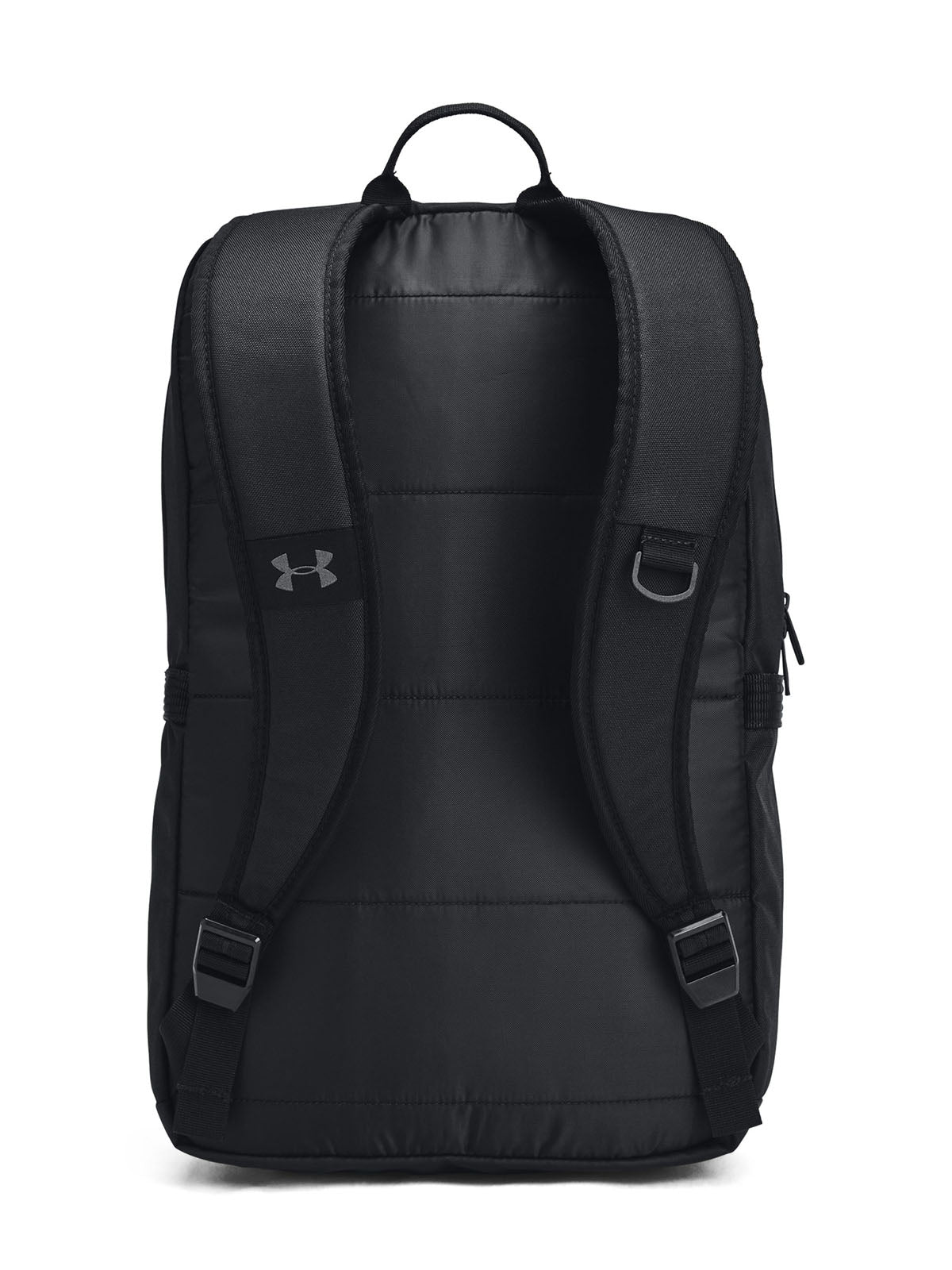 Mochila UA Triumph Campus