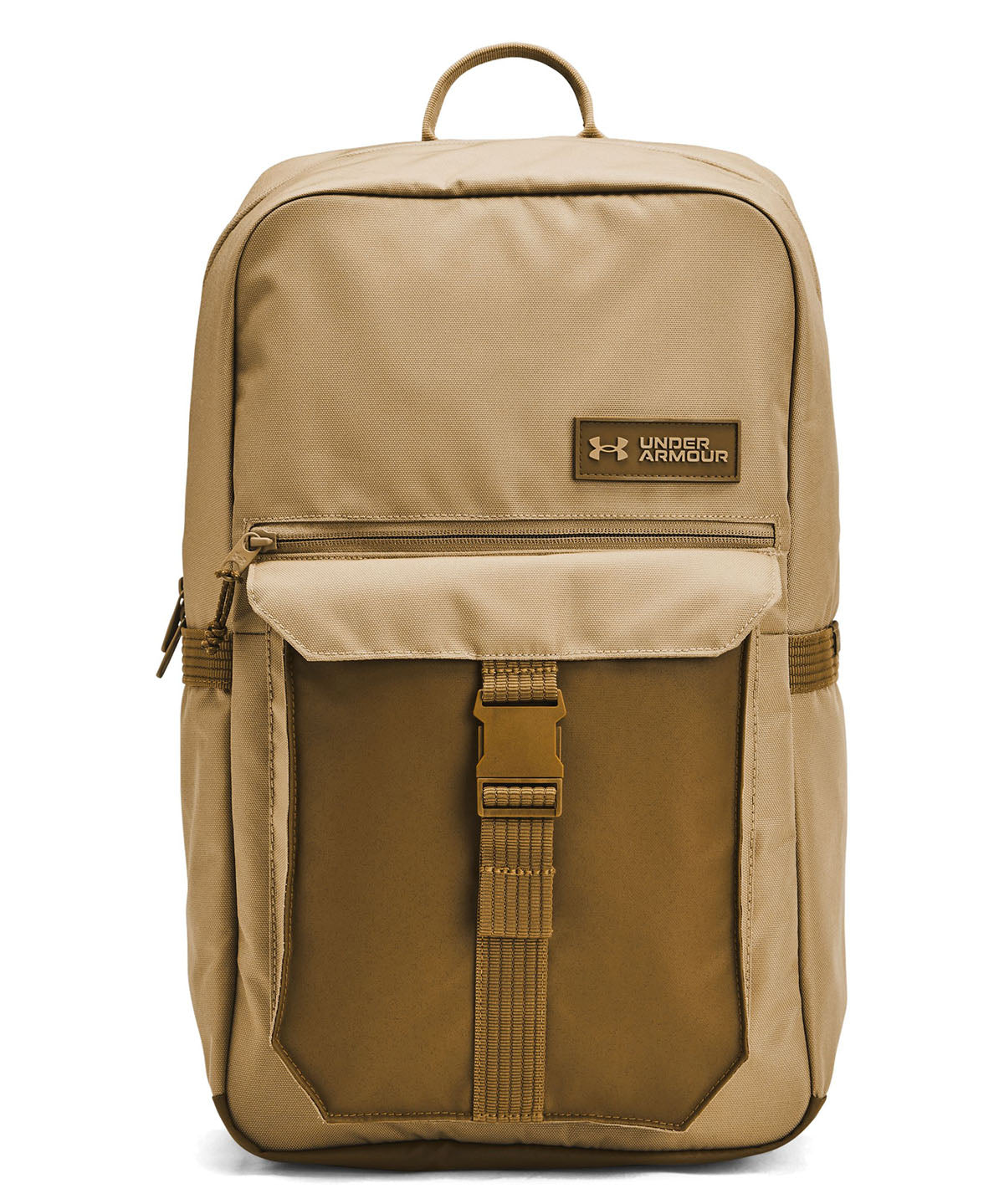 Mochila UA Triumph Campus