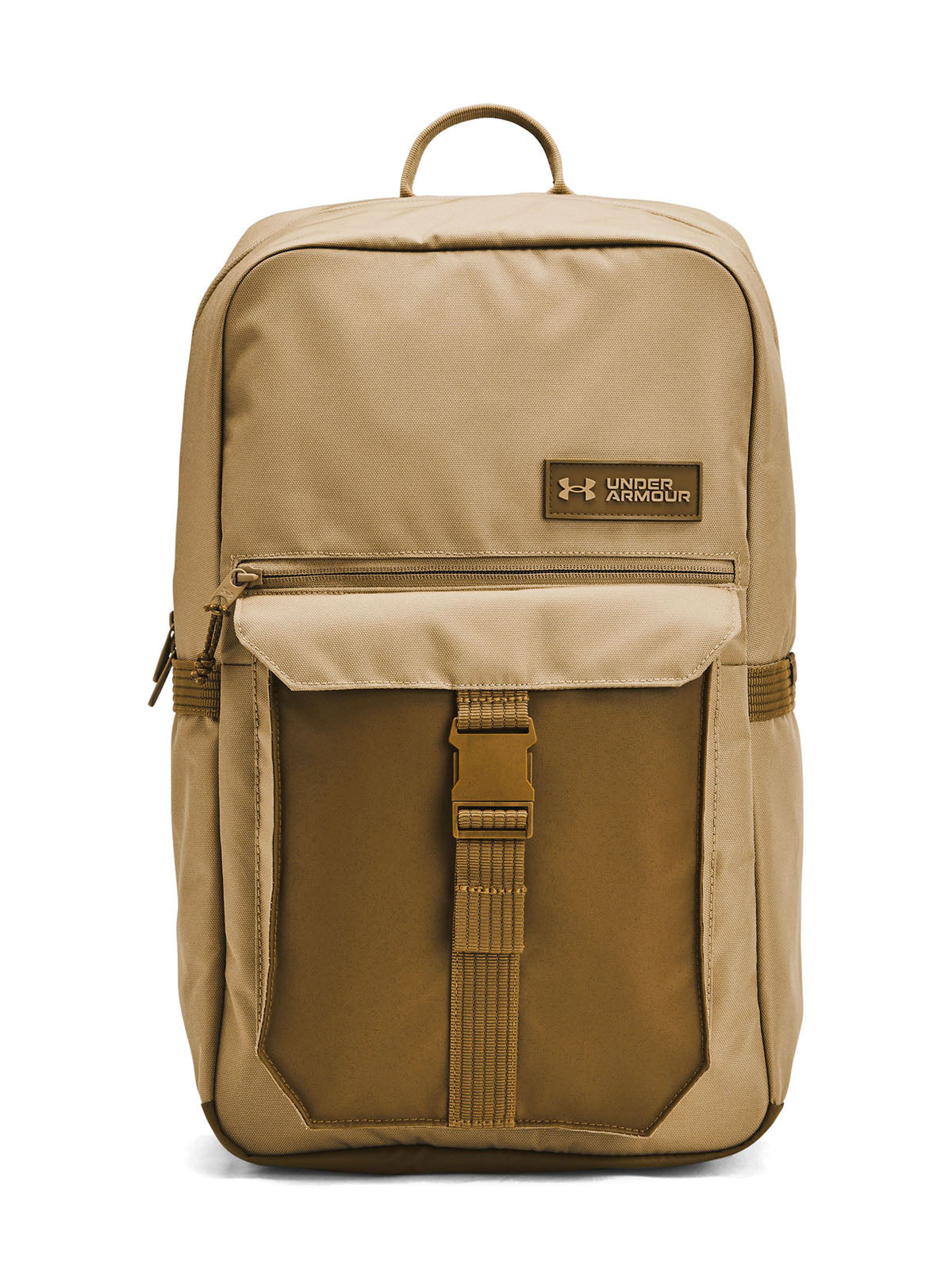 Mochila UA Triumph Campus