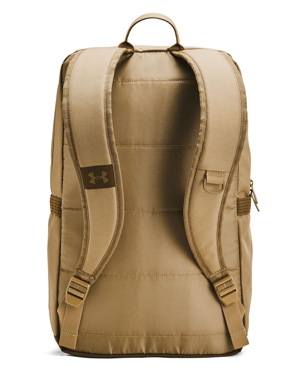 Mochila UA Triumph Campus