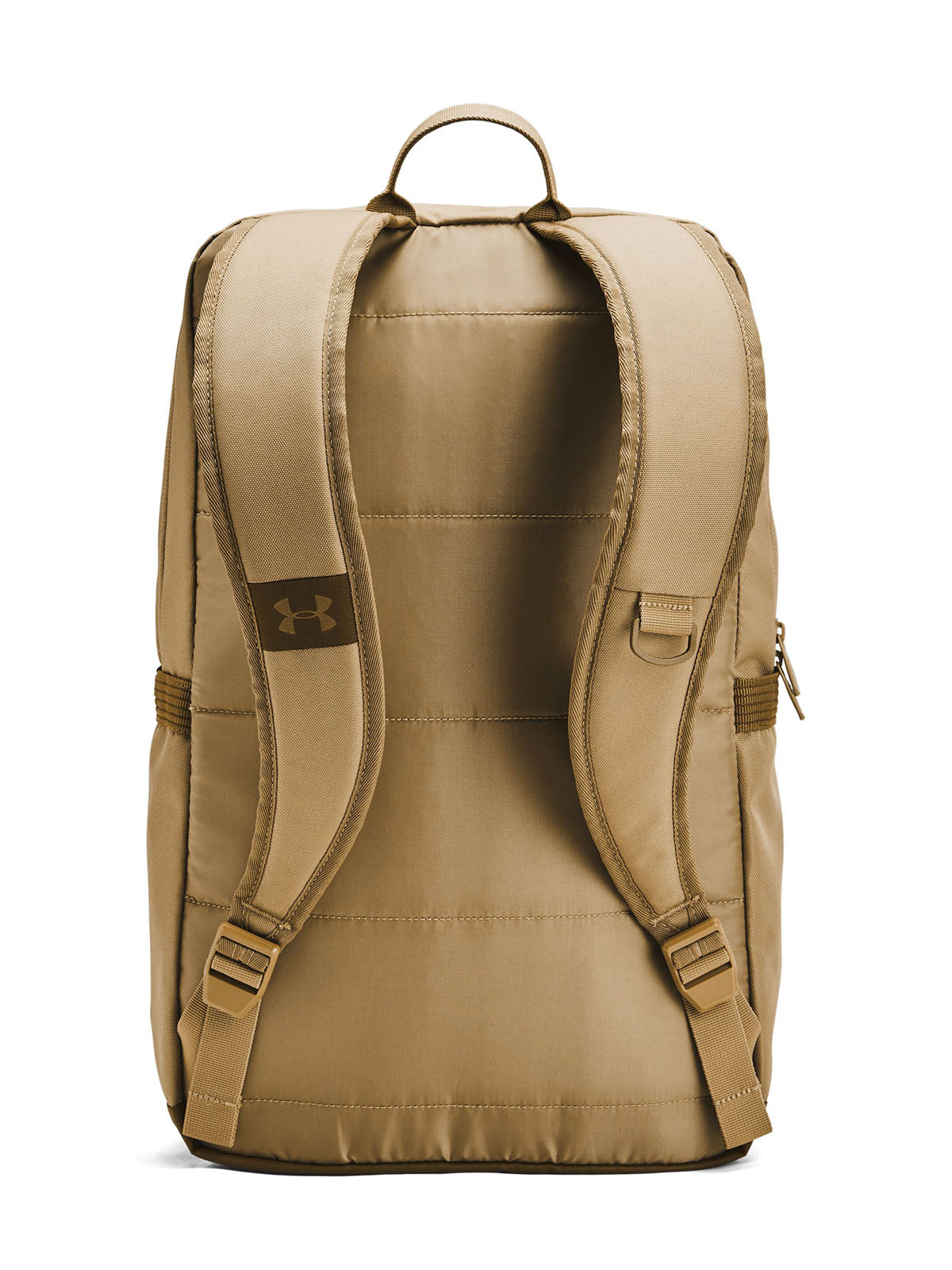 Mochila UA Triumph Campus