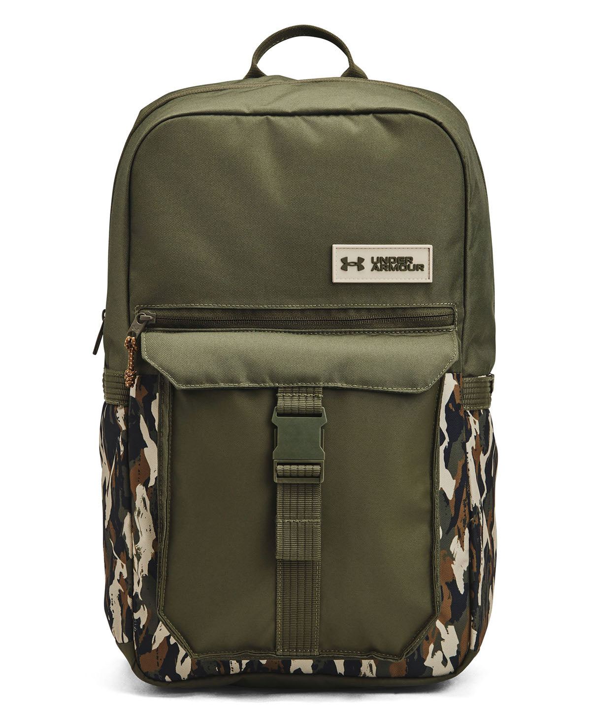 Mochila UA Triumph Campus