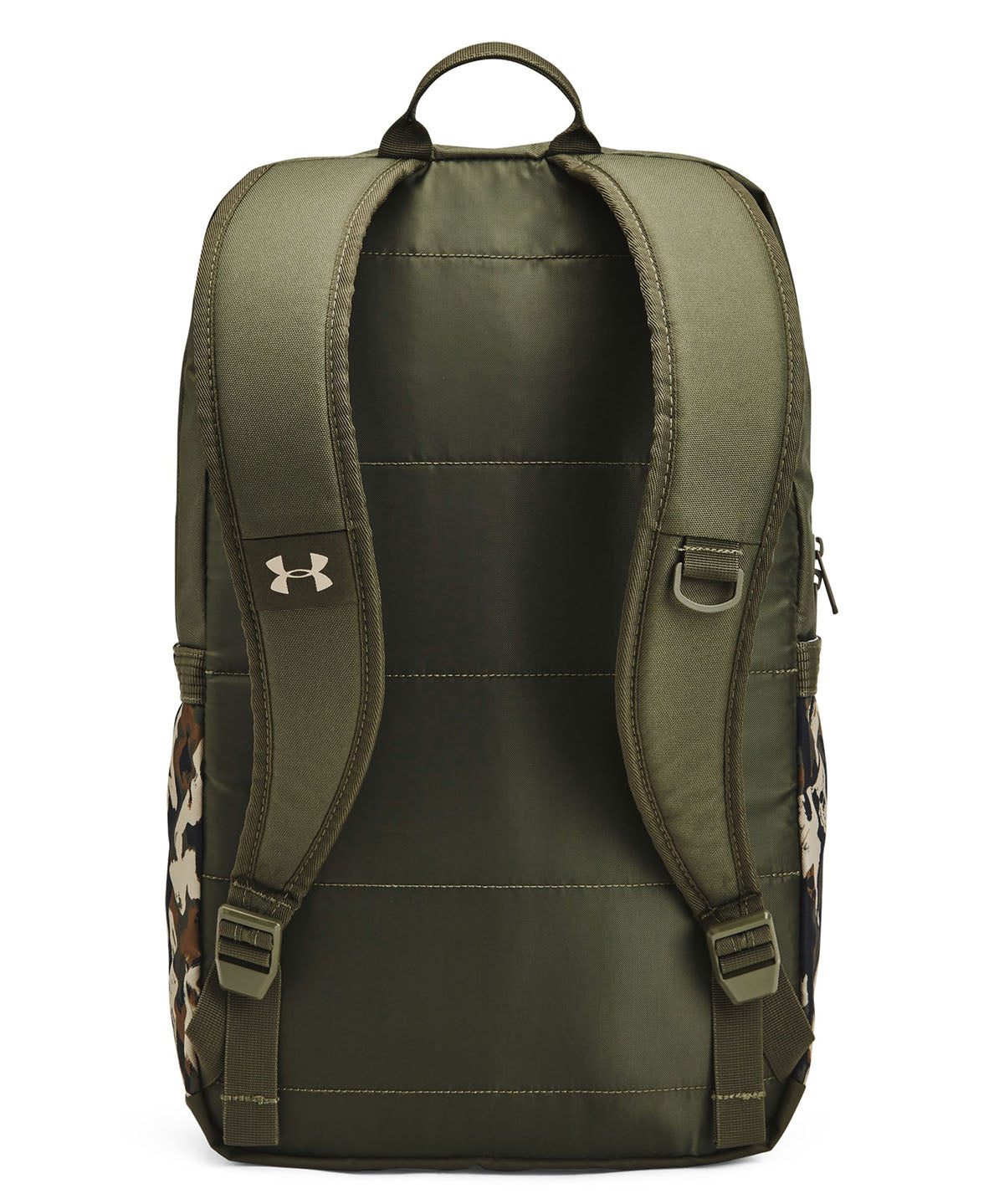 Mochila UA Triumph Campus