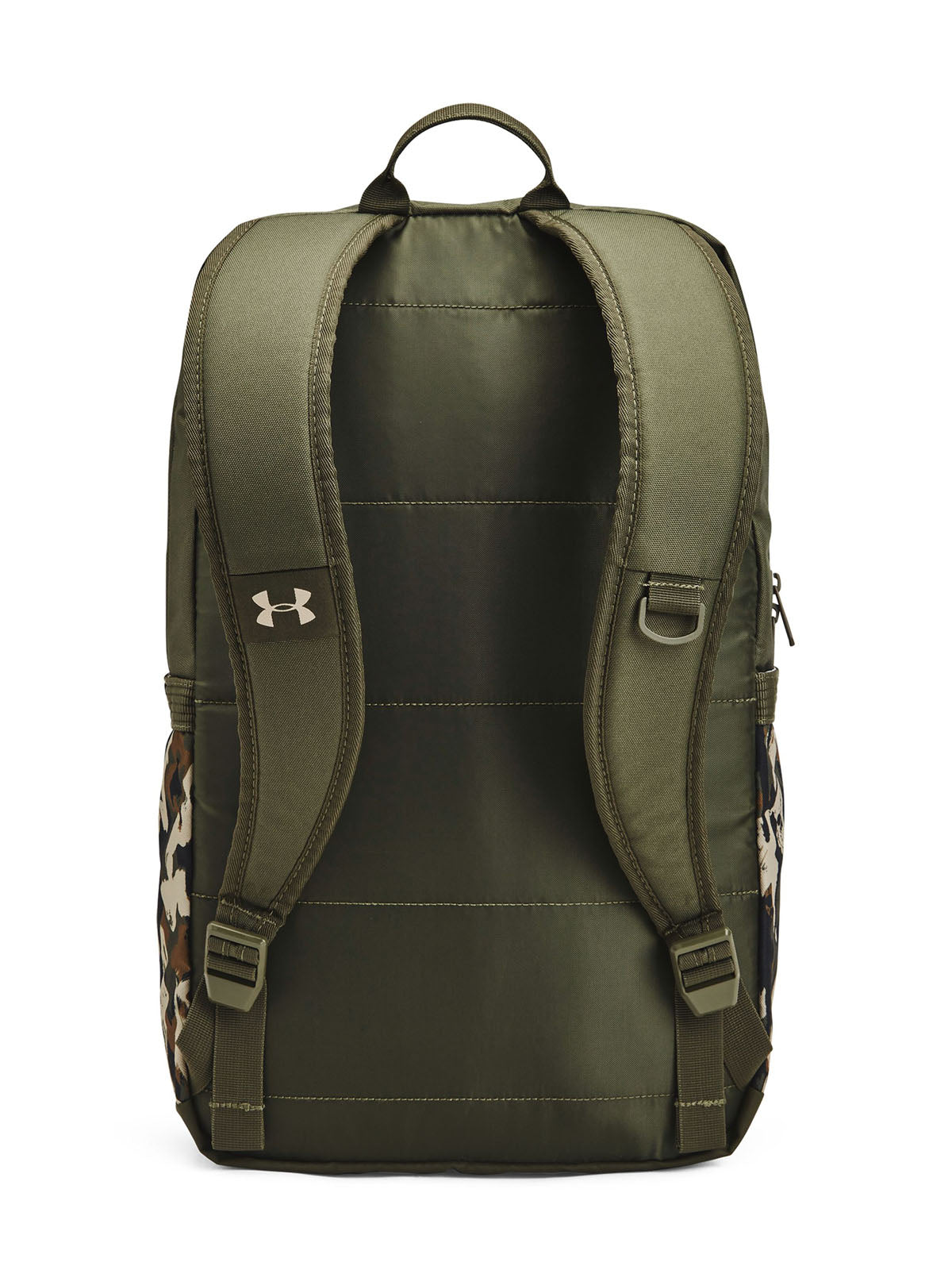 Mochila UA Triumph Campus
