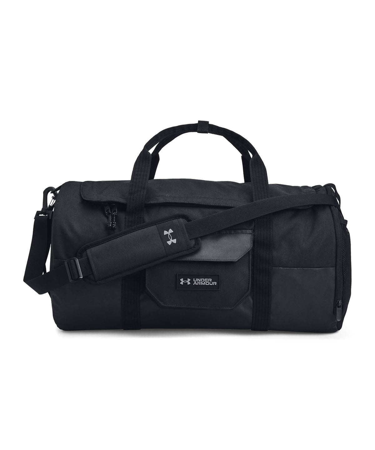 Bolso UA Triumph Barrel unisex
