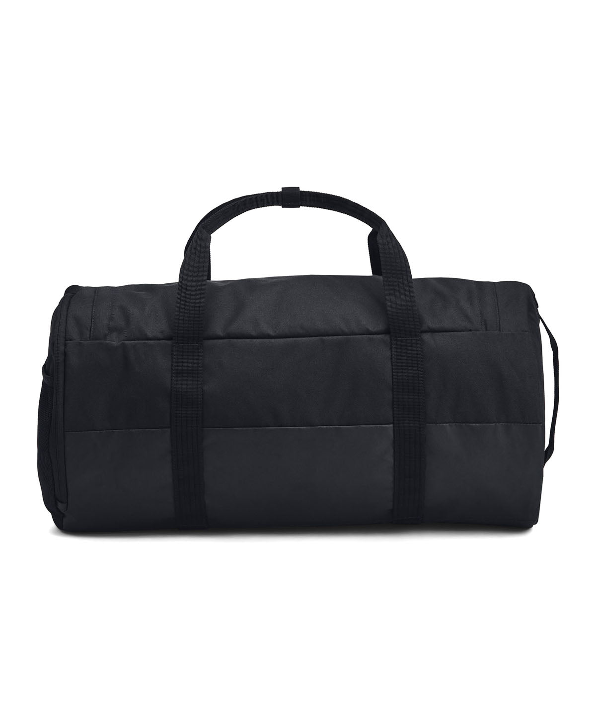 Bolso UA Triumph Barrel unisex