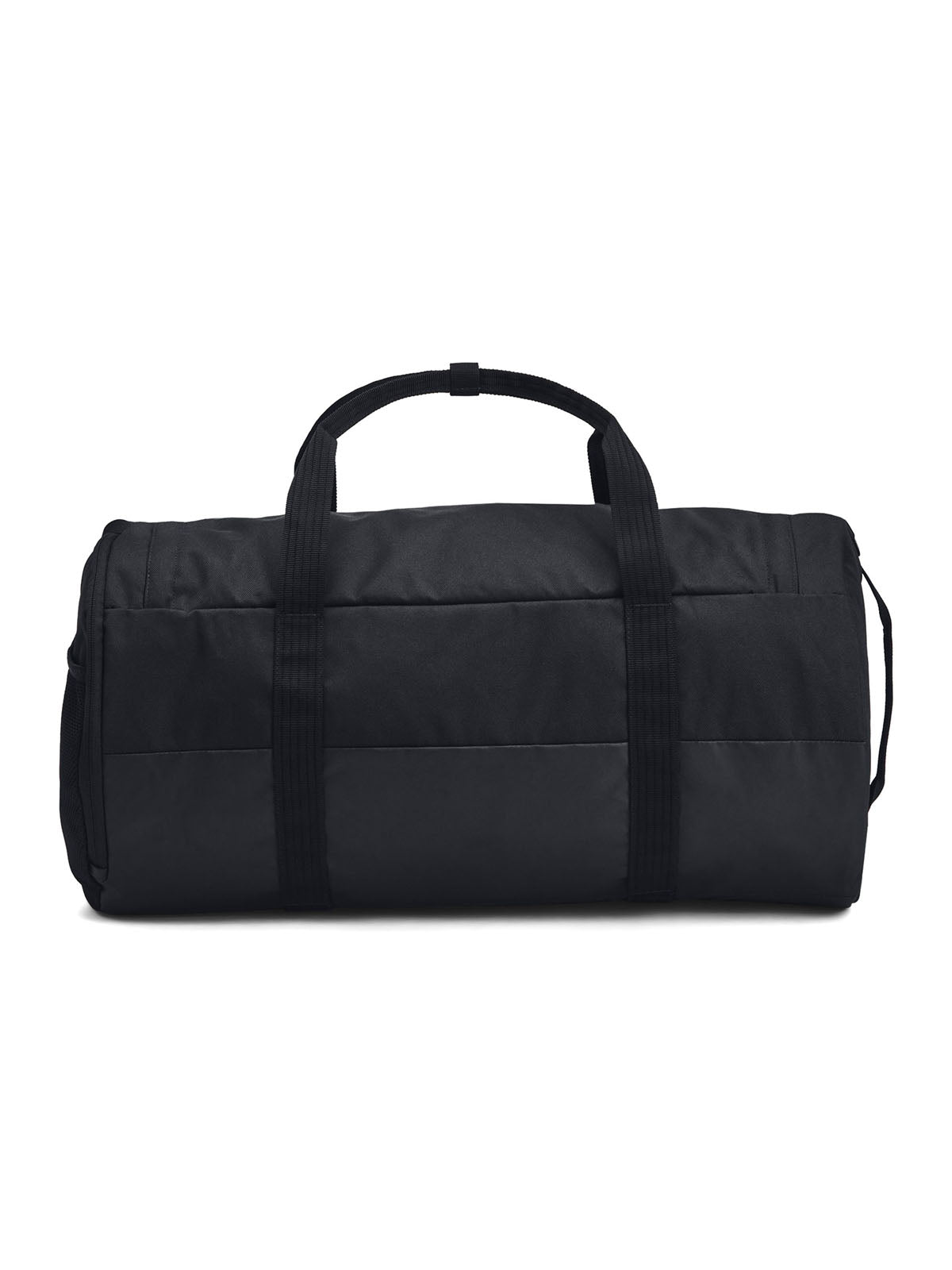 Bolso UA Triumph Barrel unisex