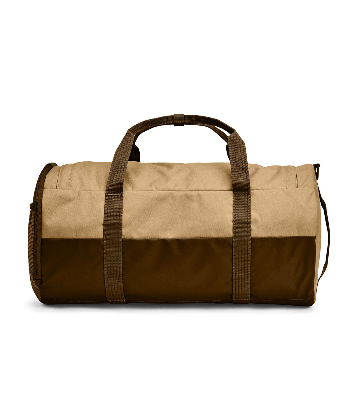 Bolso UA Triumph Barrel unisex