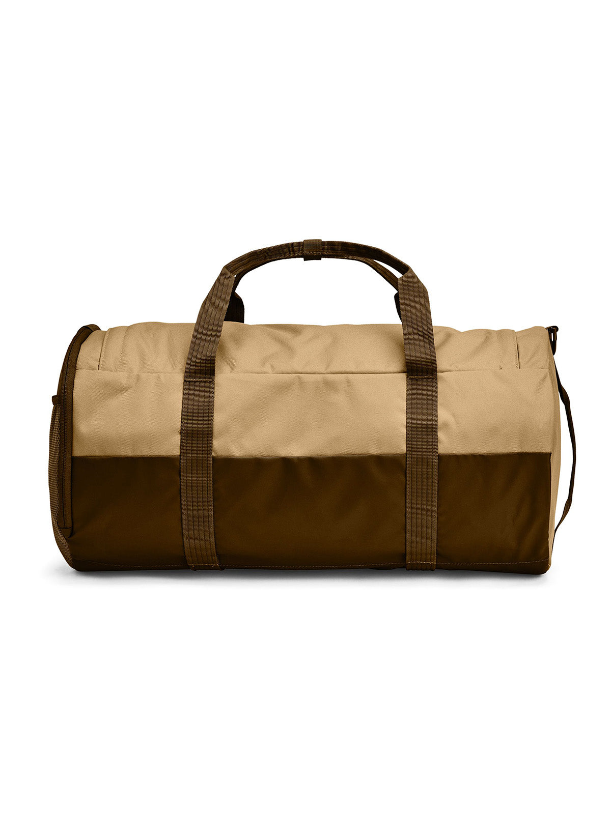 Bolso UA Triumph Barrel unisex