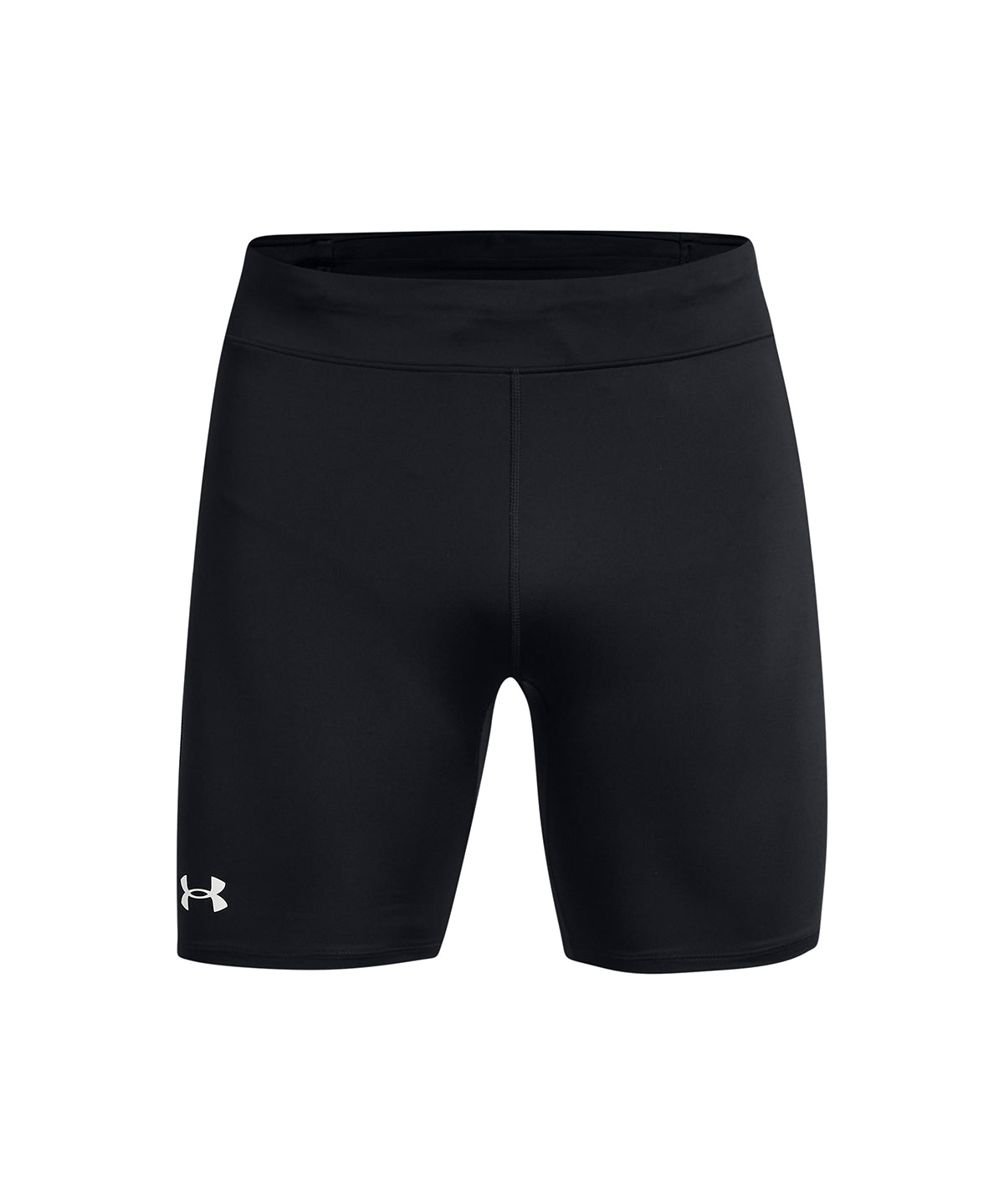 Shorts de compresión UA Launch para hombre