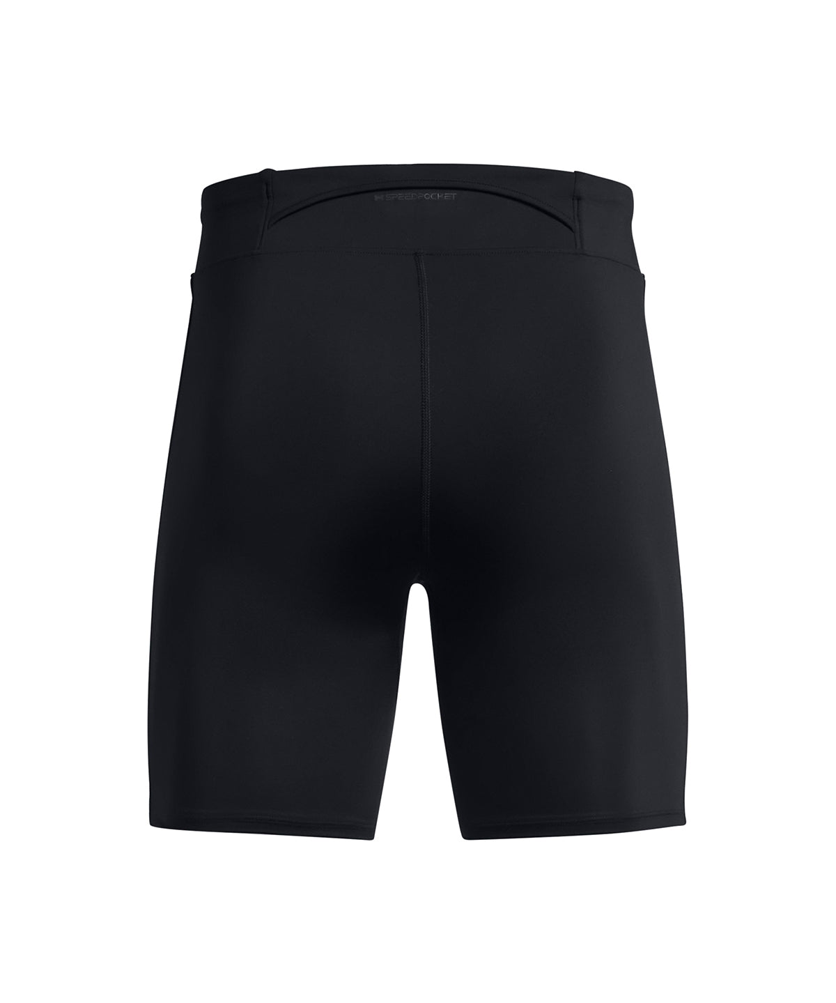 Shorts de compresión UA Launch para hombre