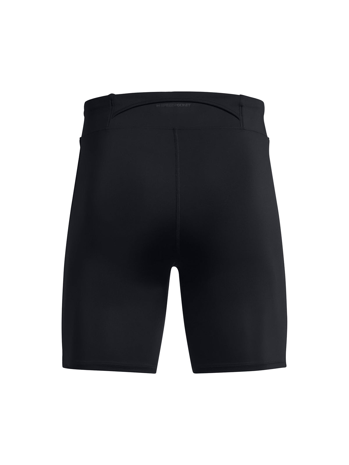 Shorts de compresión UA Launch para hombre