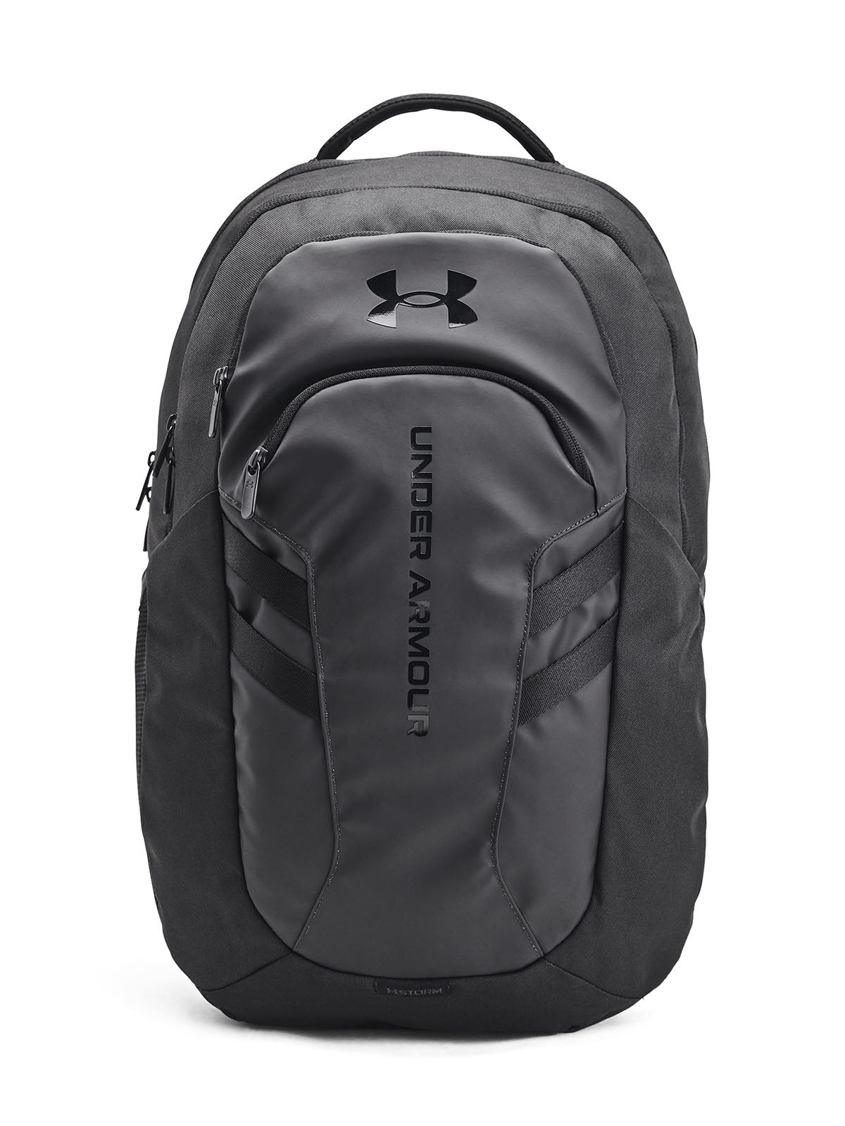 Mochila UA Hustle 6.0 Pro
