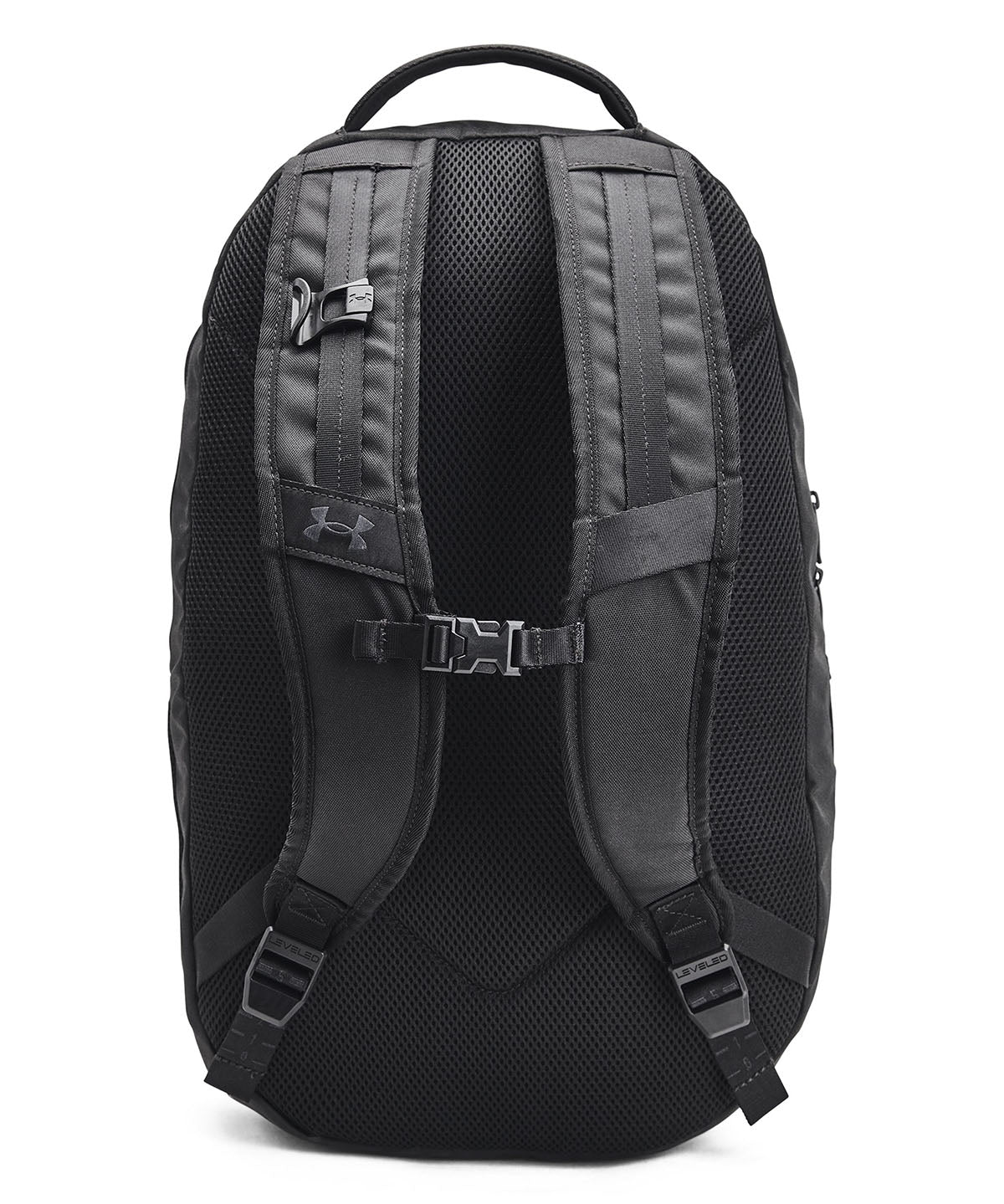 Mochila UA Hustle 6.0 Pro