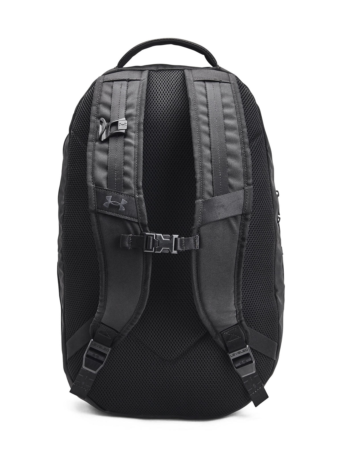 Mochila UA Hustle 6.0 Pro