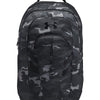 Mochila UA Hustle 6.0 Pro