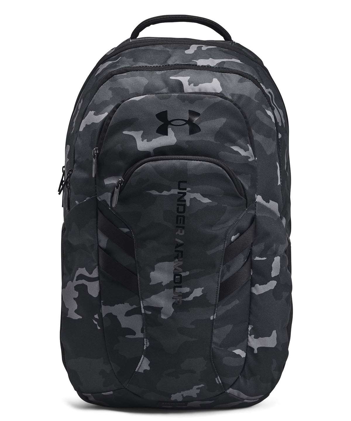 Mochila UA Hustle 6.0 Pro