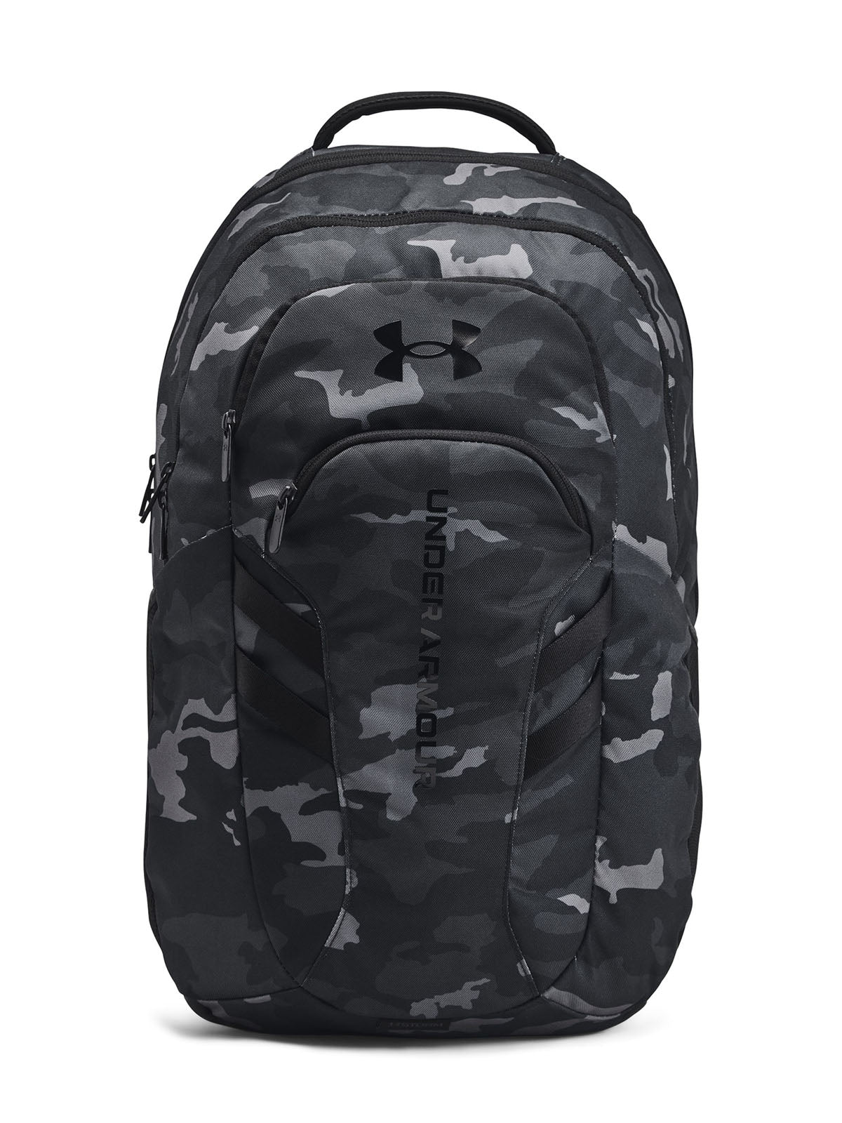 Mochila UA Hustle 6.0 Pro
