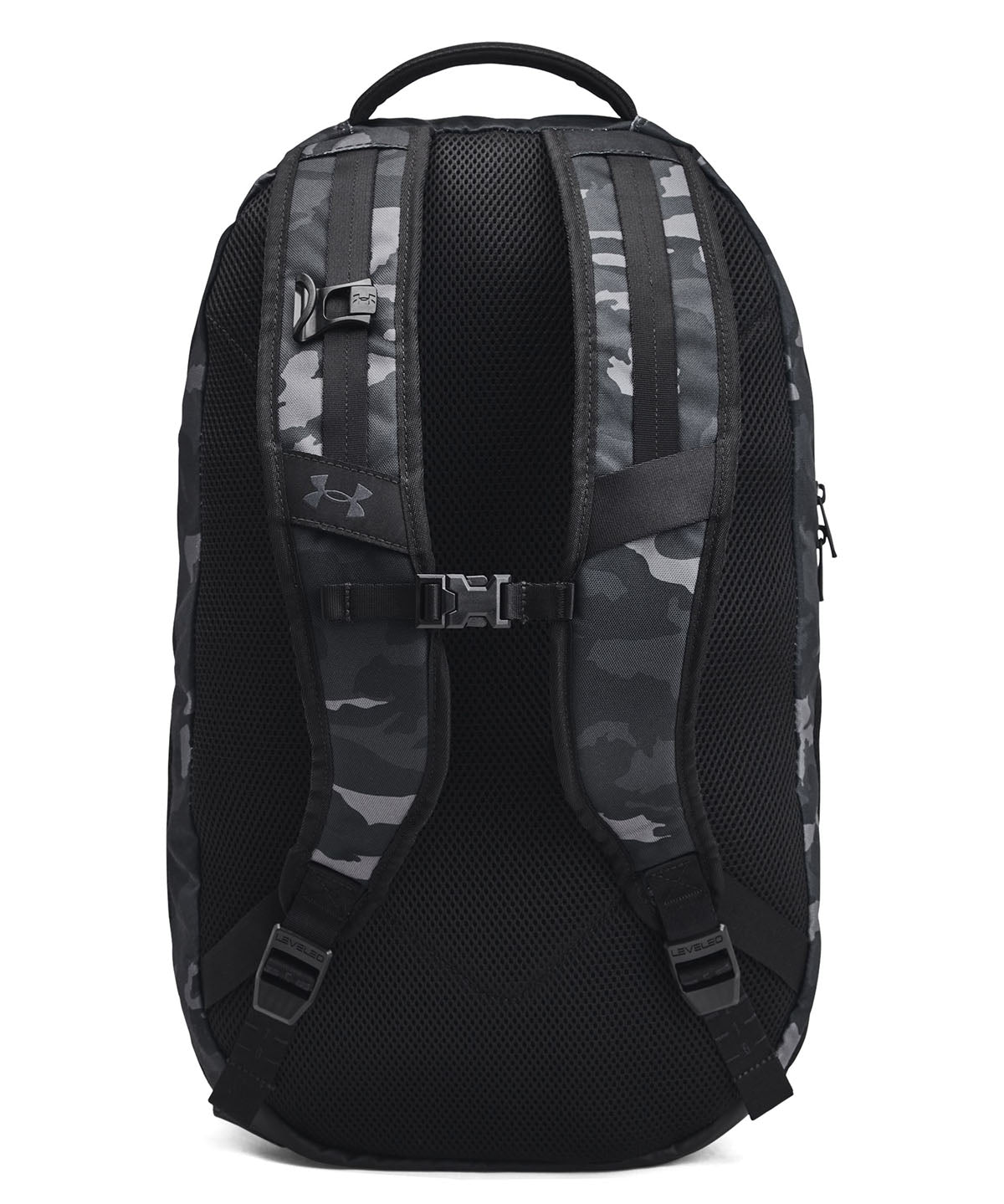 Mochila UA Hustle 6.0 Pro