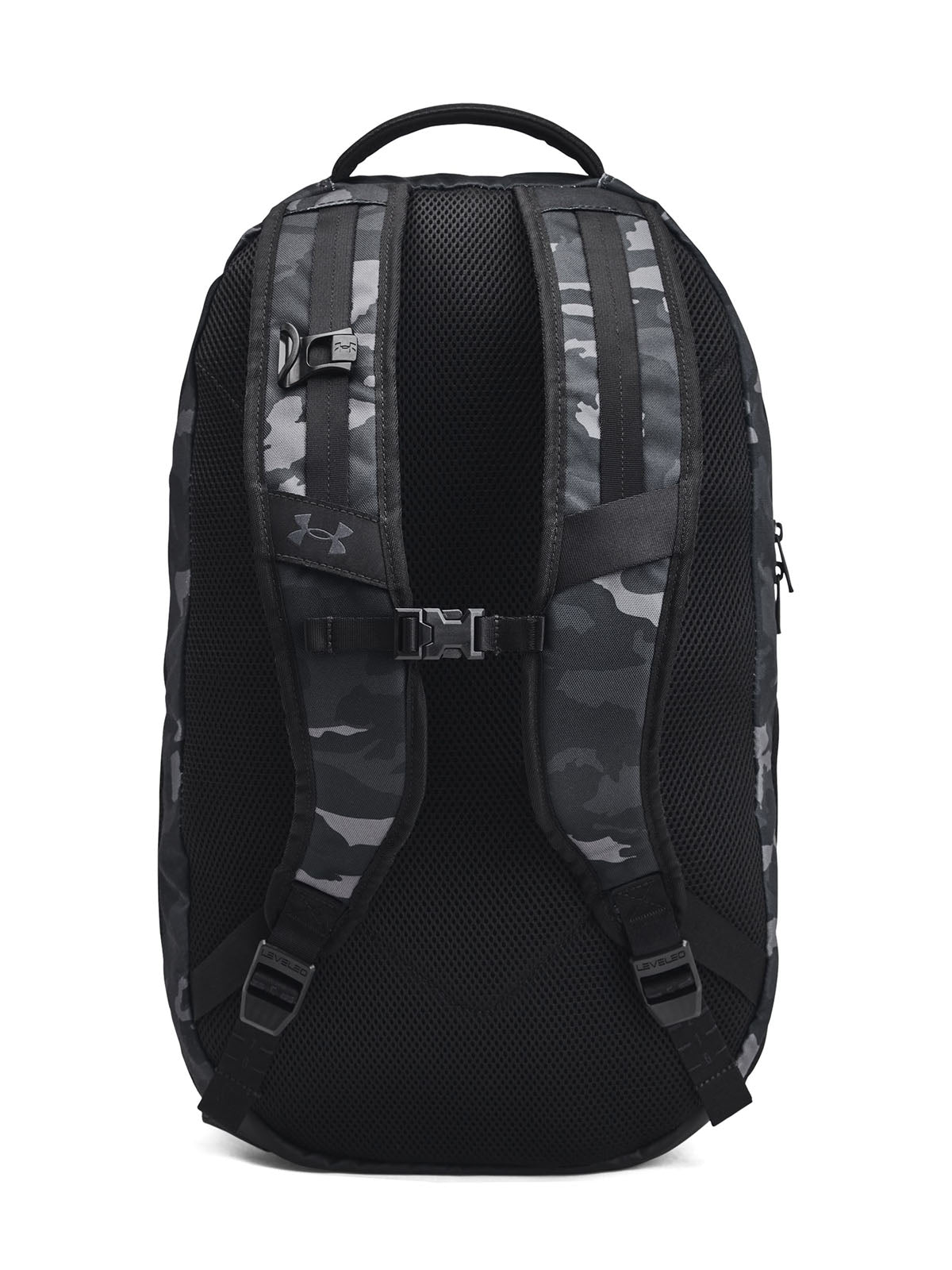 Mochila UA Hustle 6.0 Pro