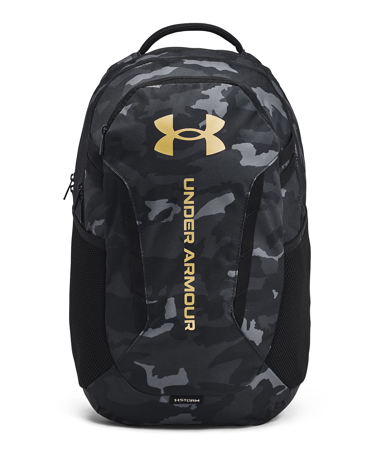 Mochila UA Hustle 6.0