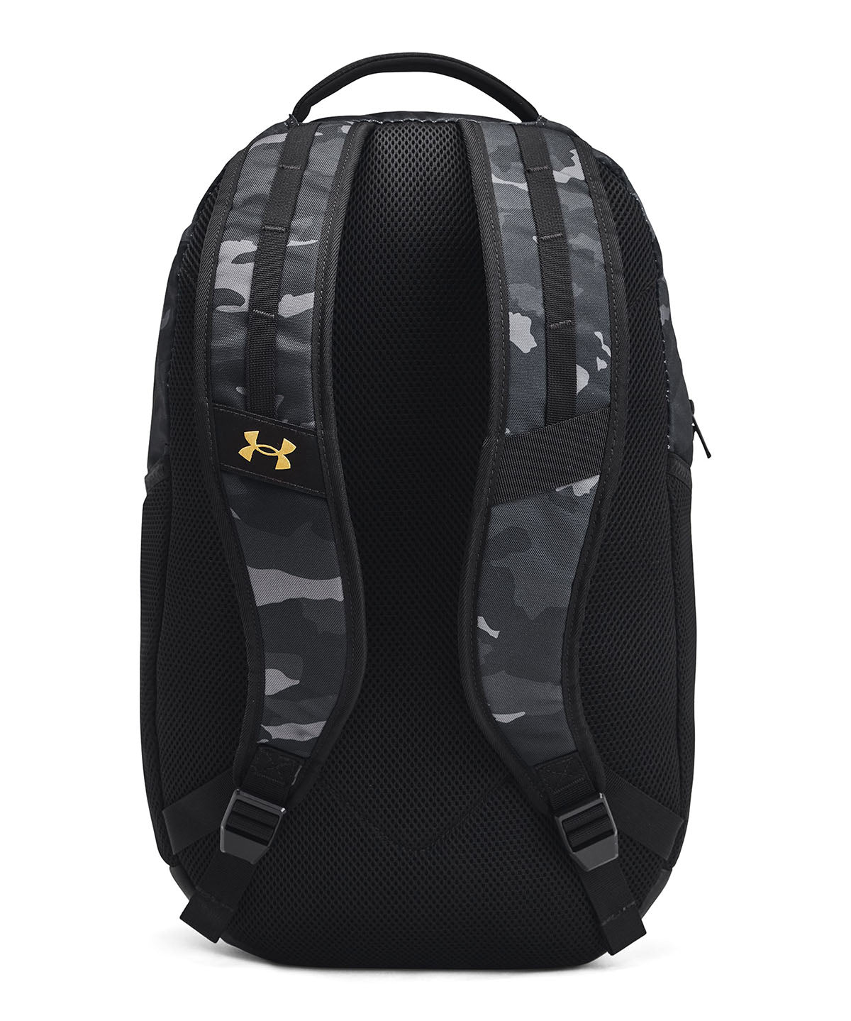 Mochila UA Hustle 6.0