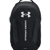 Mochila UA Hustle 6.0