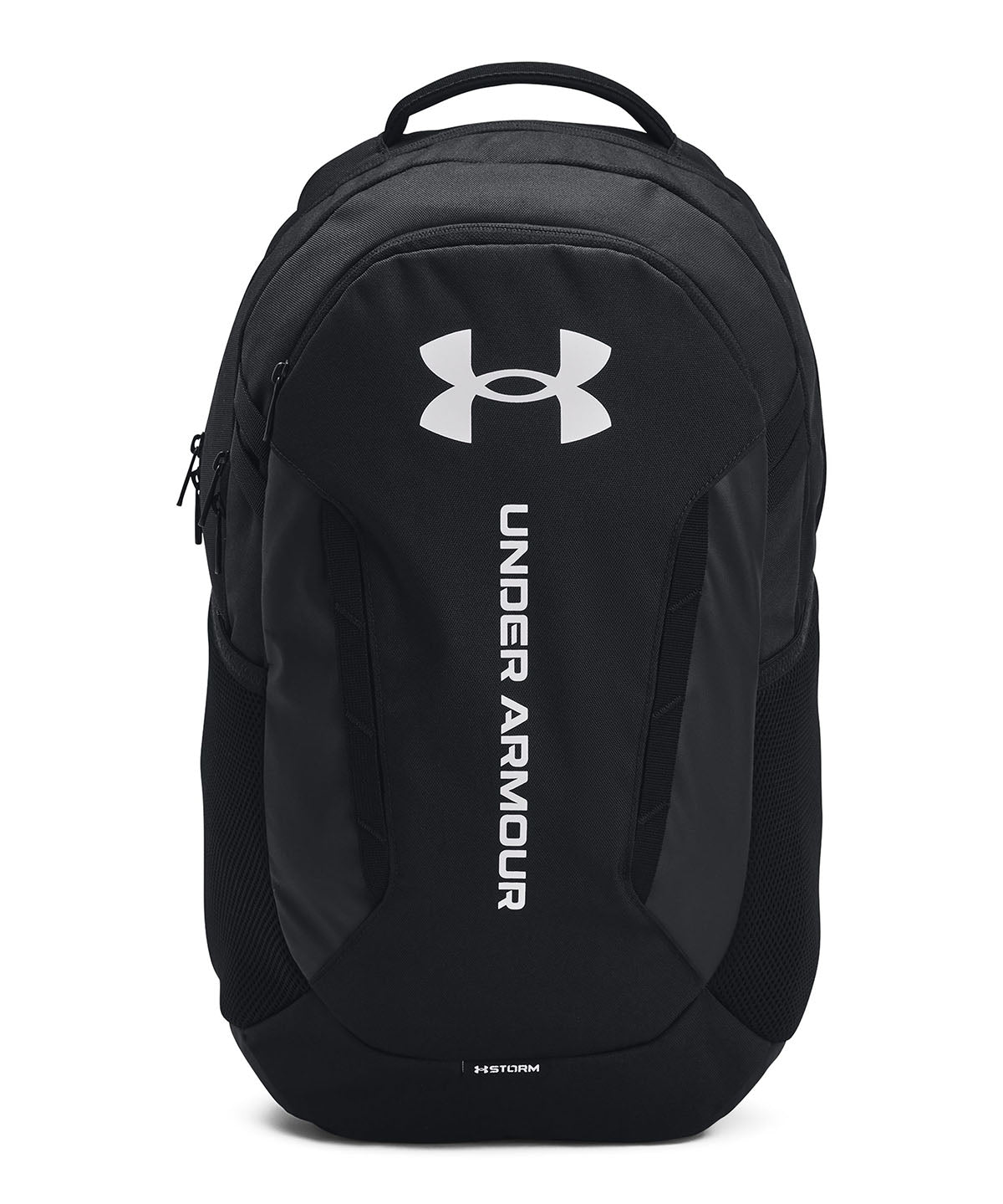 Mochila UA Hustle 6.0