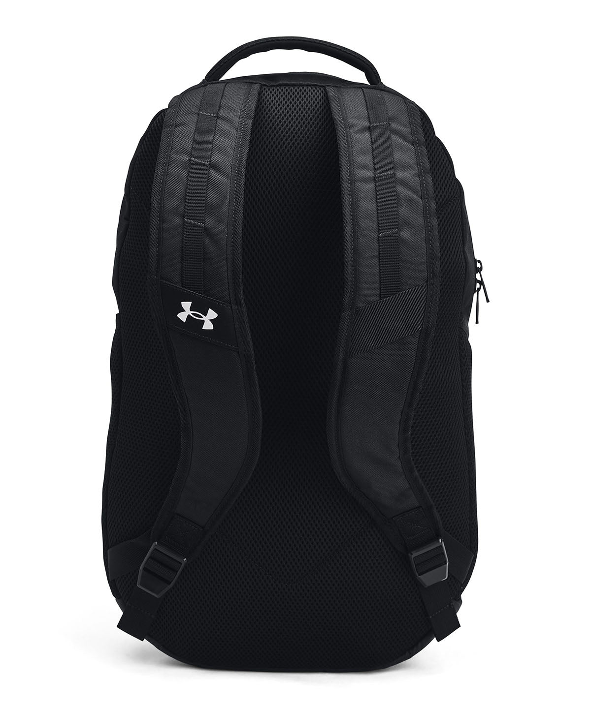 Mochila UA Hustle 6.0