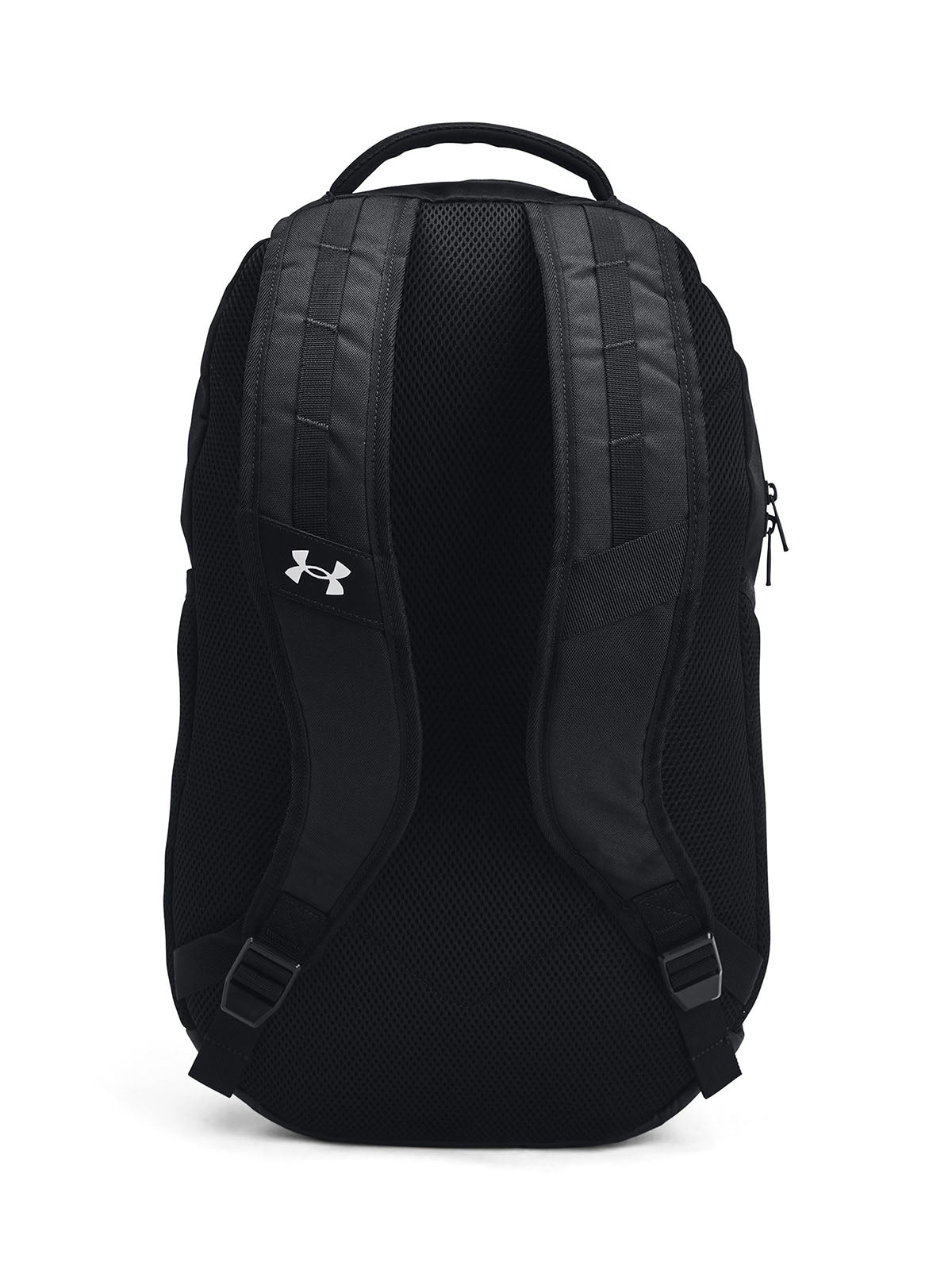 Mochila UA Hustle 6.0