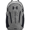 Mochila UA Hustle 6.0