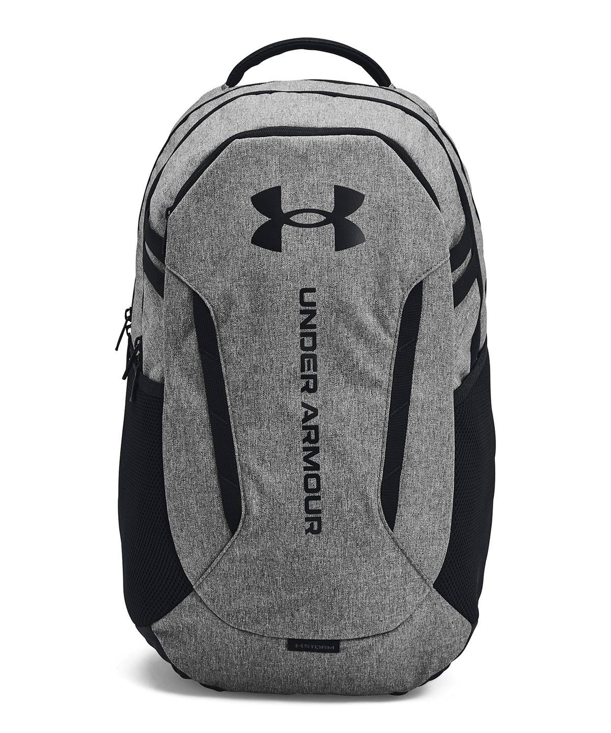 Mochila UA Hustle 6.0