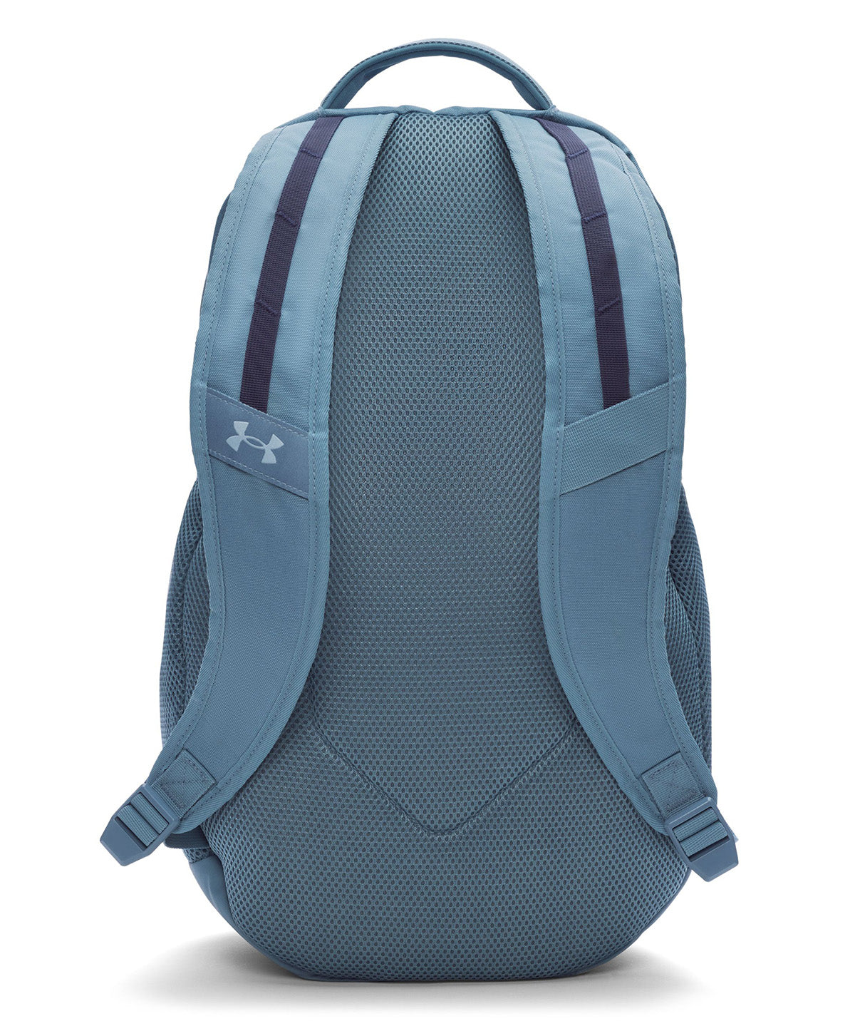 Mochila de entrenamiento Unisex  Hustle Sport 6.0 Azul Under Armour