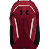 Mochila UA Hustle 6.0