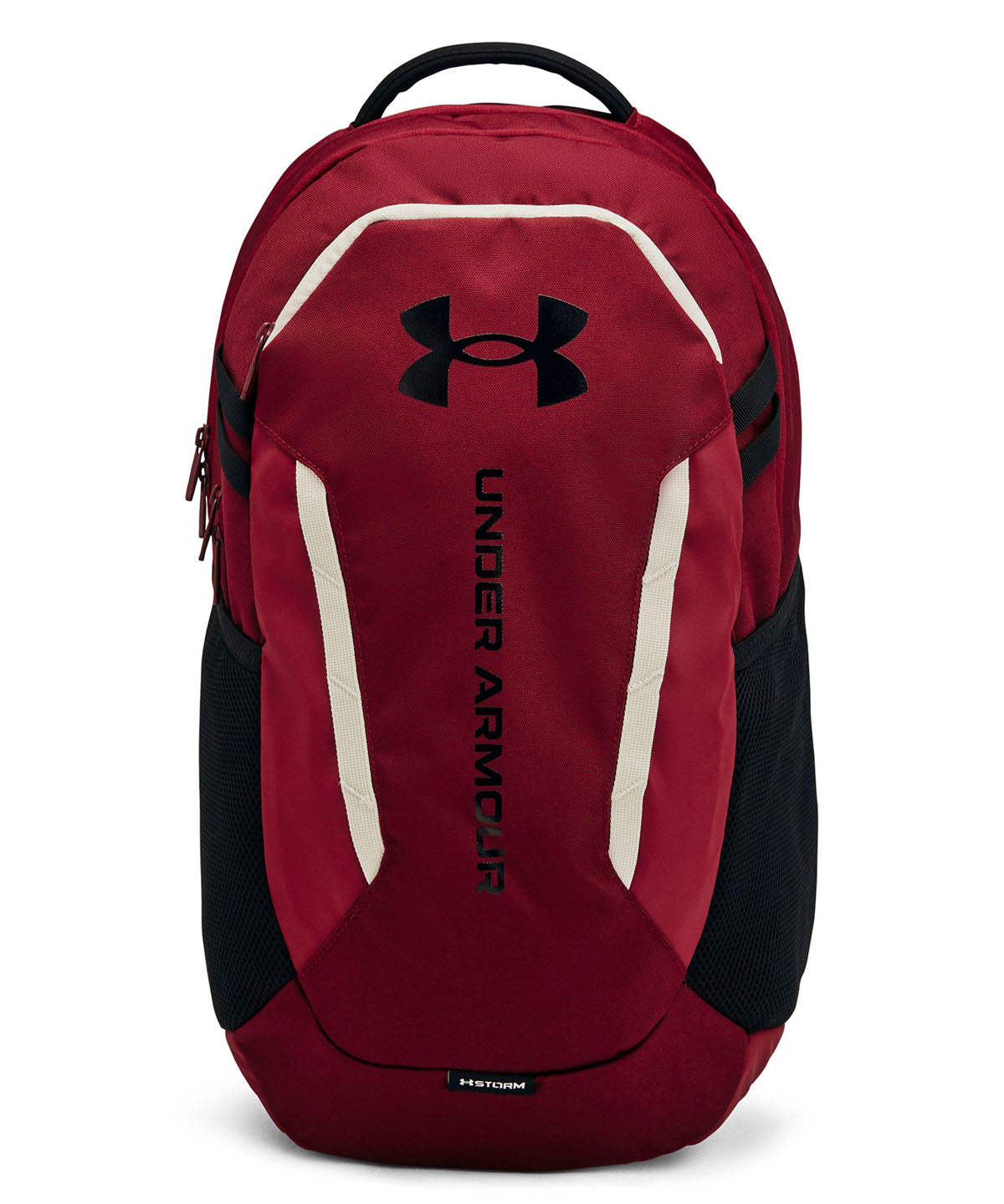 Mochila UA Hustle 6.0
