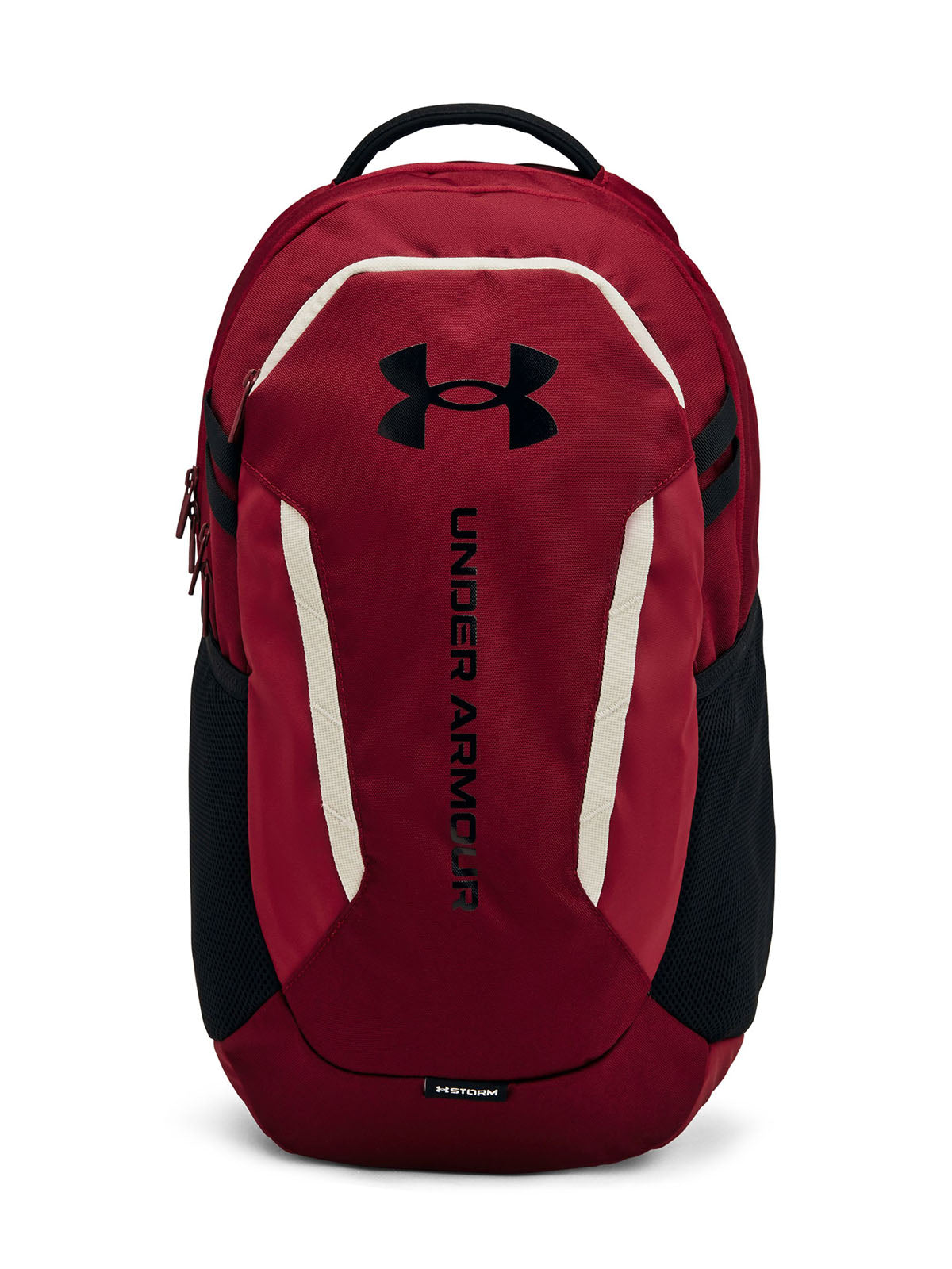 Mochila UA Hustle 6.0