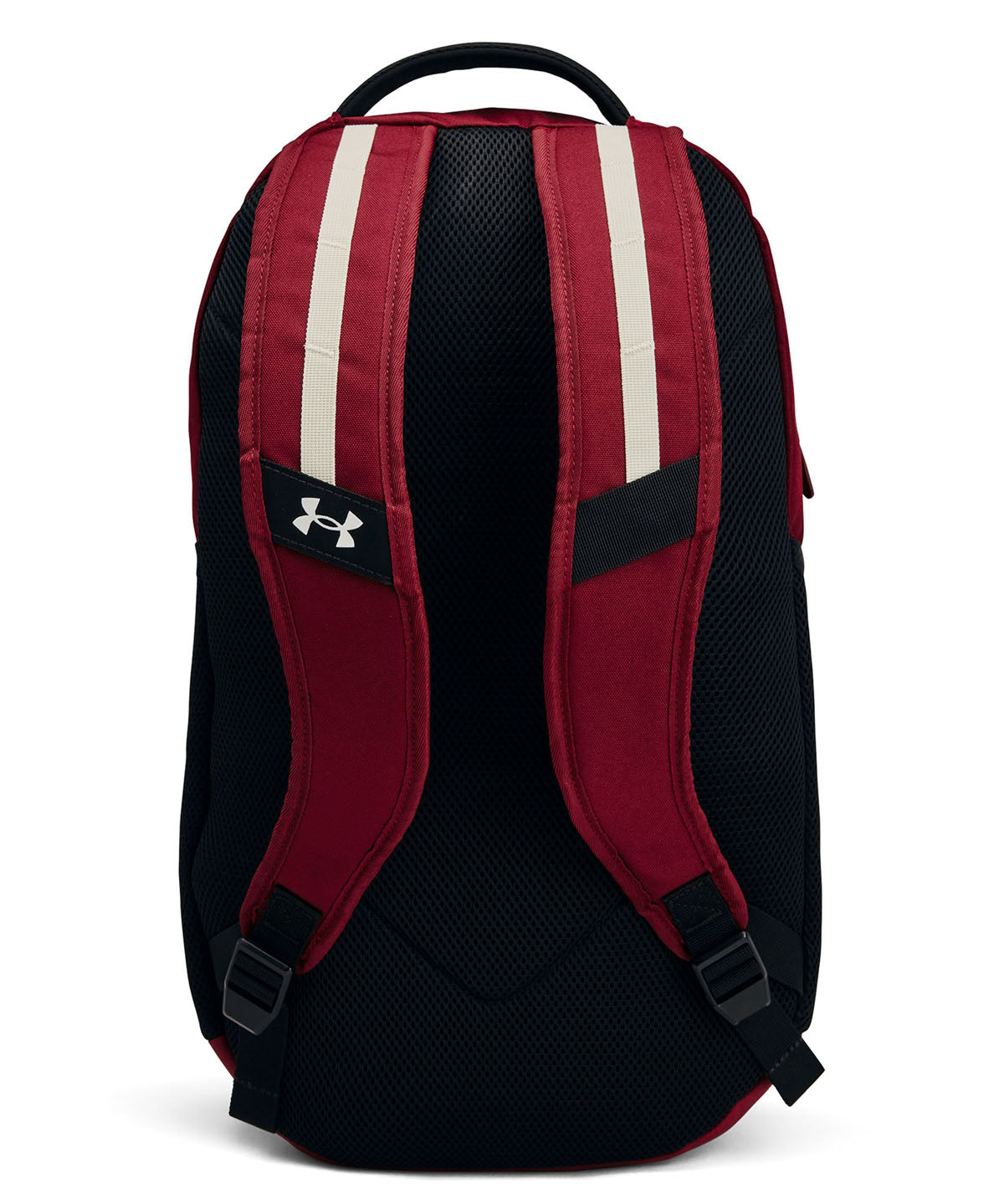 Mochila UA Hustle 6.0