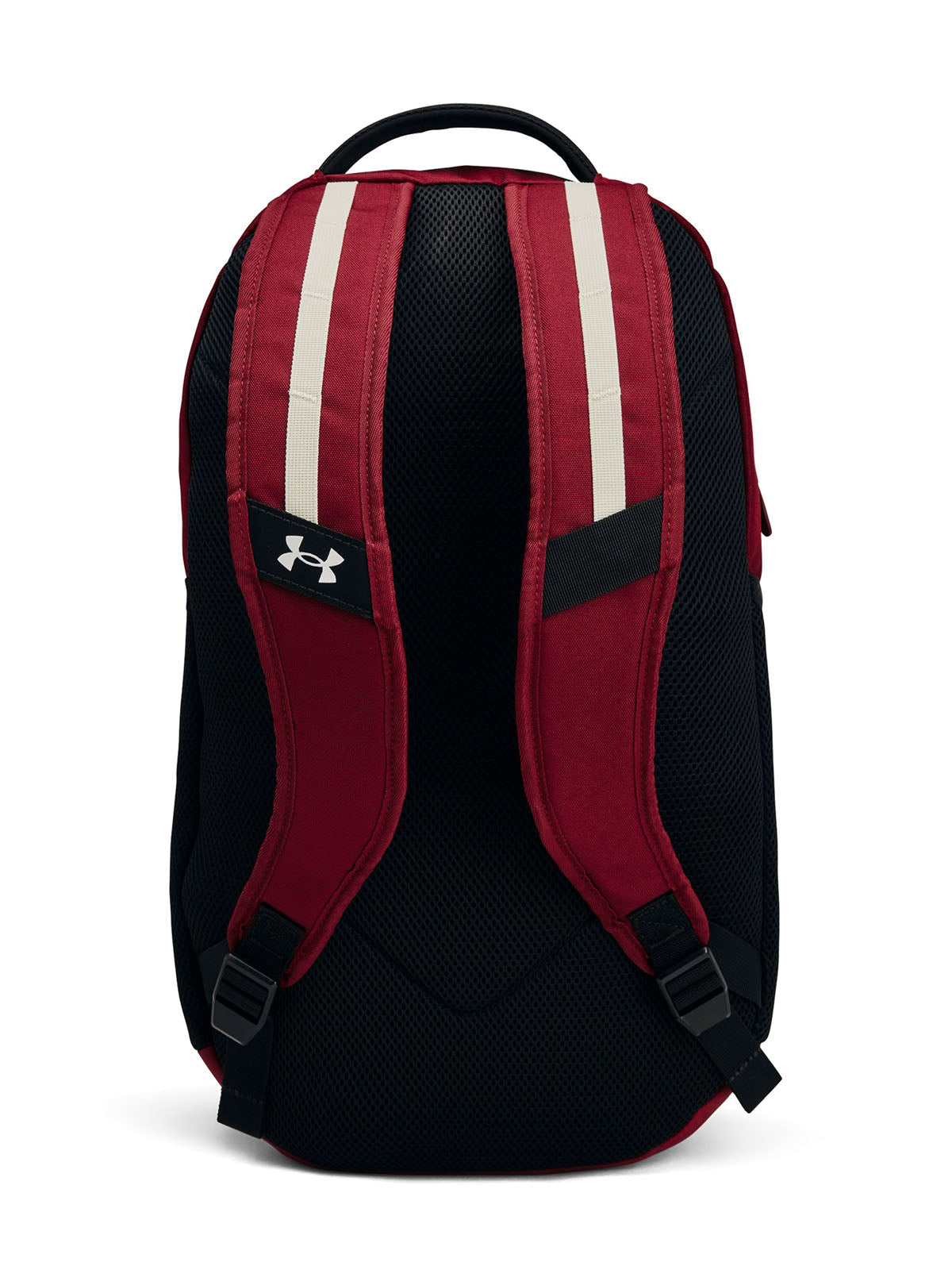 Mochila UA Hustle 6.0