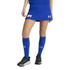 Falda Federación Hockey Visita Mujer