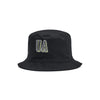 Gorro de pescador unisex UA BHM